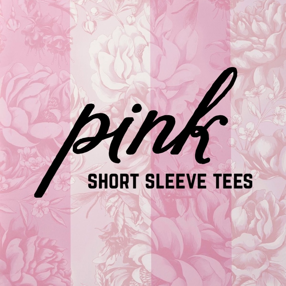 Short Sleeve